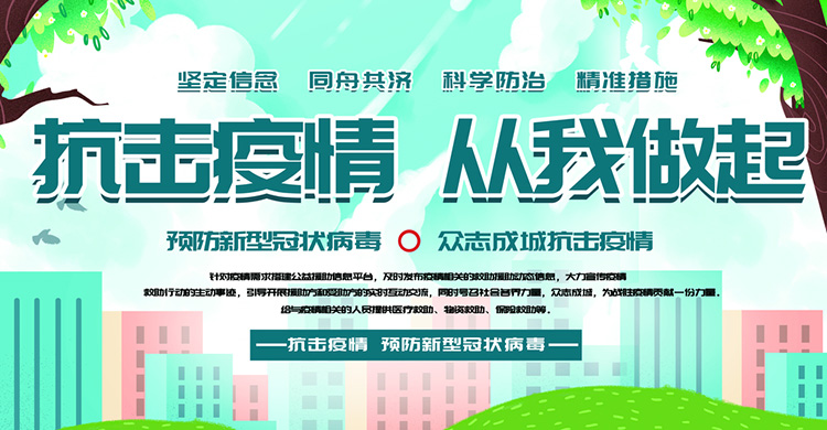 1584494442211931.jpg 1583460127577658.jpg