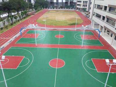 ѧУ������