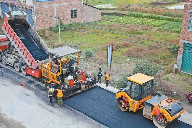 ��·����