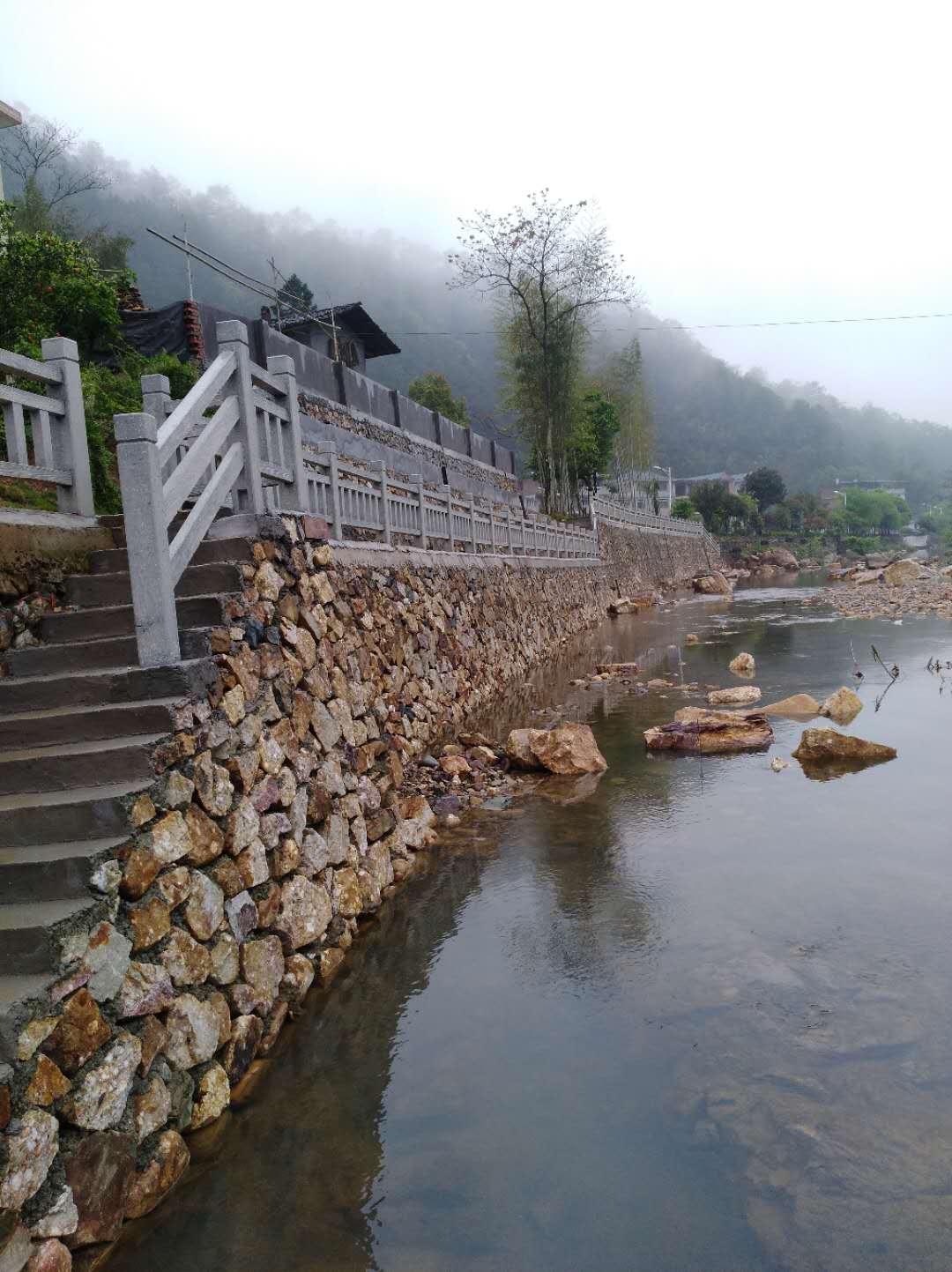 2019���ʡ��ˮ����ʧ�����س�͡��ˮ����ʧ�ۺ�������Ŀ�ڰ˱��